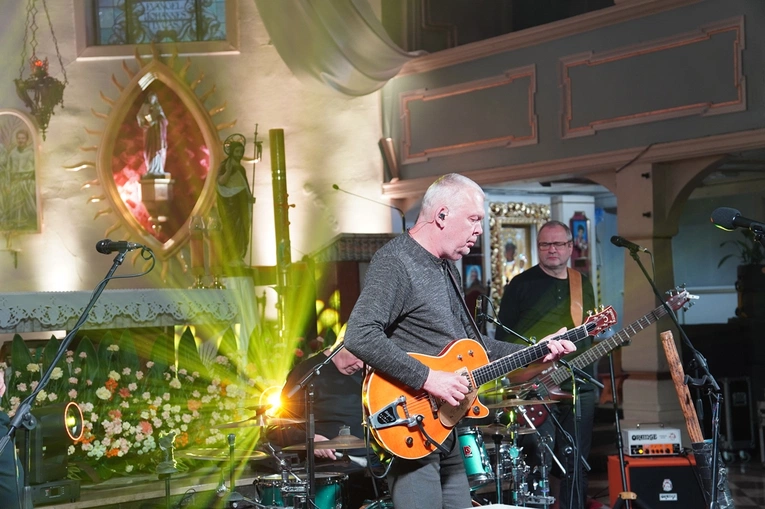 Raz, Dwa, Trzy dla osób z niepełnosprawnością intelektualną