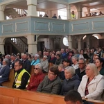 Raz, Dwa, Trzy dla osób z niepełnosprawnością intelektualną