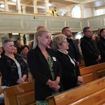 Raz, Dwa, Trzy dla osób z niepełnosprawnością intelektualną