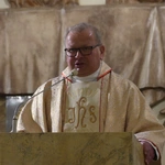 Papieskie odznaczenie "Pro Ecclesia et Pontifice" dla Grażyny Chorąży z bielskiej Wapienicy