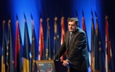 Milorad Dodik