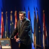 Milorad Dodik