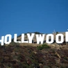 Hollywood w szoku