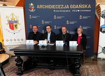 Przed nami odpust ku czci św. Wojciecha