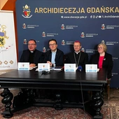 Przed nami odpust ku czci św. Wojciecha