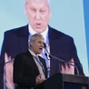 Catalin Predoiu