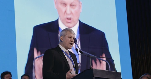 Catalin Predoiu