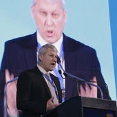 Catalin Predoiu
