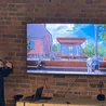 Bytom. Hydrozagadka - pod tą nazwą ma powstać centrum edukacji o wodzie