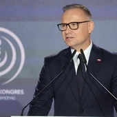 Prezydent zawetował ustawę obniżającą składkę zdrowotną dla przedsiębiorców