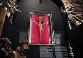 Otwarcie sezonu turystycznego w Wieży Trynitarskiej 
