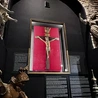 Otwarcie sezonu turystycznego w Wieży Trynitarskiej 