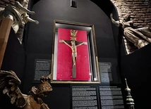 Otwarcie sezonu turystycznego w Wieży Trynitarskiej 