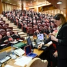 Kardynałowie anulowali papieski pierścień