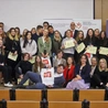 Studenckie Spotkania Komunikacji