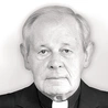 Ks. Piotr Kurzela