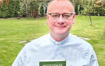 Bliżej Boga, czyli wolni