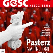 GN 19/2025 Epub