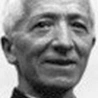 Bł. Franciszek Paleari 