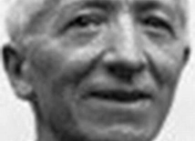 Bł. Franciszek Paleari 