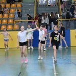 Mecz charytatywny Caritas dla Syrii