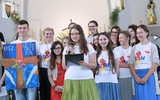 Wakacje, które zmieniają życie