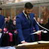 Konklawe w praktyce, czyli jak dochować tajemnicy? 