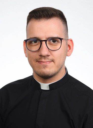 Prezbiterat 2025. Poznaj nowych kapłanów 