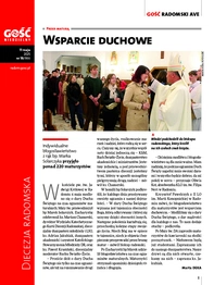 Gość Radomski 19/2025