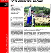 Gość Tarnowski 19/2025