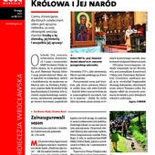 Gość Wrocławski 19/2025