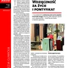 Gość Gliwicki 19/2025