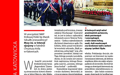 Gość Katowicki 19/2025