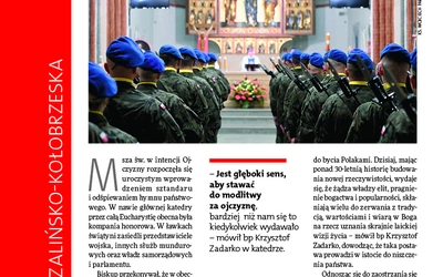 Gość Koszalińsko-Kołobrzeski 19/2025