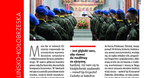 Gość Koszalińsko-Kołobrzeski 19/2025