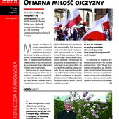 Gość Krakowski 19/2025