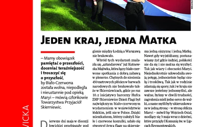 Gość Łowicki 19/2025