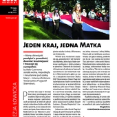 Gość Łowicki 19/2025