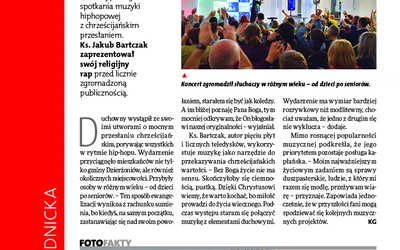 Gość Świdnicki 19/2025
