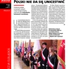 Gość Elbląski 19/2025