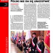 Gość Elbląski 19/2025
