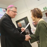 Konkurs Wiedzy Religijnej - cz. 1