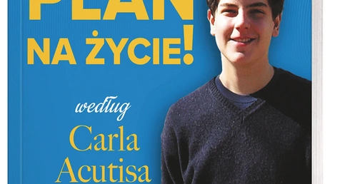 Bóg w świecie instant 
