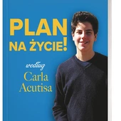 Bóg w świecie instant 