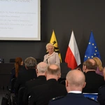 Sympozjum naukowo-pastoralne "Policja Polska: Przeszłość - Teraźniejszość - Przyszłość"