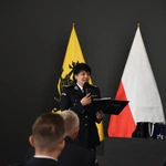 Sympozjum naukowo-pastoralne "Policja Polska: Przeszłość - Teraźniejszość - Przyszłość"