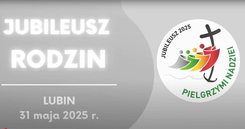 Oratorium dla Lubina