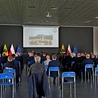 Policja w służbie przeszłości, teraźniejszości i przyszłości