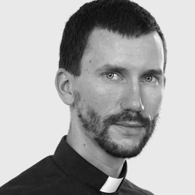 Kościół pokorny 