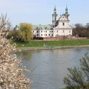 Pod opieką św. Stanisława